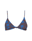 KNOT TOP - SUMMER '26
