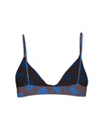 KNOT TOP - SUMMER '26