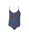 LITTLES EVERYDAY BODYSUIT - SUMMER '26