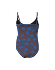 LITTLES EVERYDAY BODYSUIT - SUMMER '26