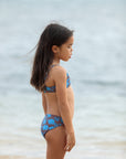 LITTLES EVERYDAY TOP - SUMMER '26