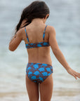 LITTLES EVERYDAY BOTTOM - SUMMER '26
