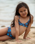 LITTLES EVERYDAY TOP - SUMMER '26