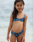 LITTLES EVERYDAY TOP - SUMMER '26