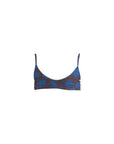 LITTLES EVERYDAY TOP - SUMMER '26