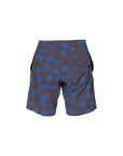 MEN'S EVERYWEAR SHORT - SUMMER '26