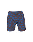 MEN'S EVERYWEAR SHORT - SUMMER '26
