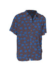 MEN'S LOUIS SHIRT - SUMMER '26