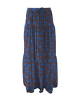 MIA SKIRT - SUMMER '26