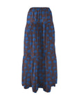 MIA SKIRT - SUMMER '26