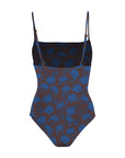 MOD BODYSUIT - SUMMER '26