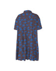RILEY DRESS - SUMMER '26
