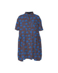 RILEY DRESS - SUMMER '26