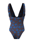 SELINE BODYSUIT - SUMMER '26