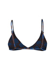 STRING TOP - SUMMER '26