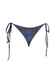 SKIMPY TIE BOTTOM - SUMMER '26