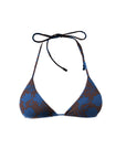 TIE TOP - SUMMER '26
