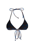 TIE TOP - SUMMER '26