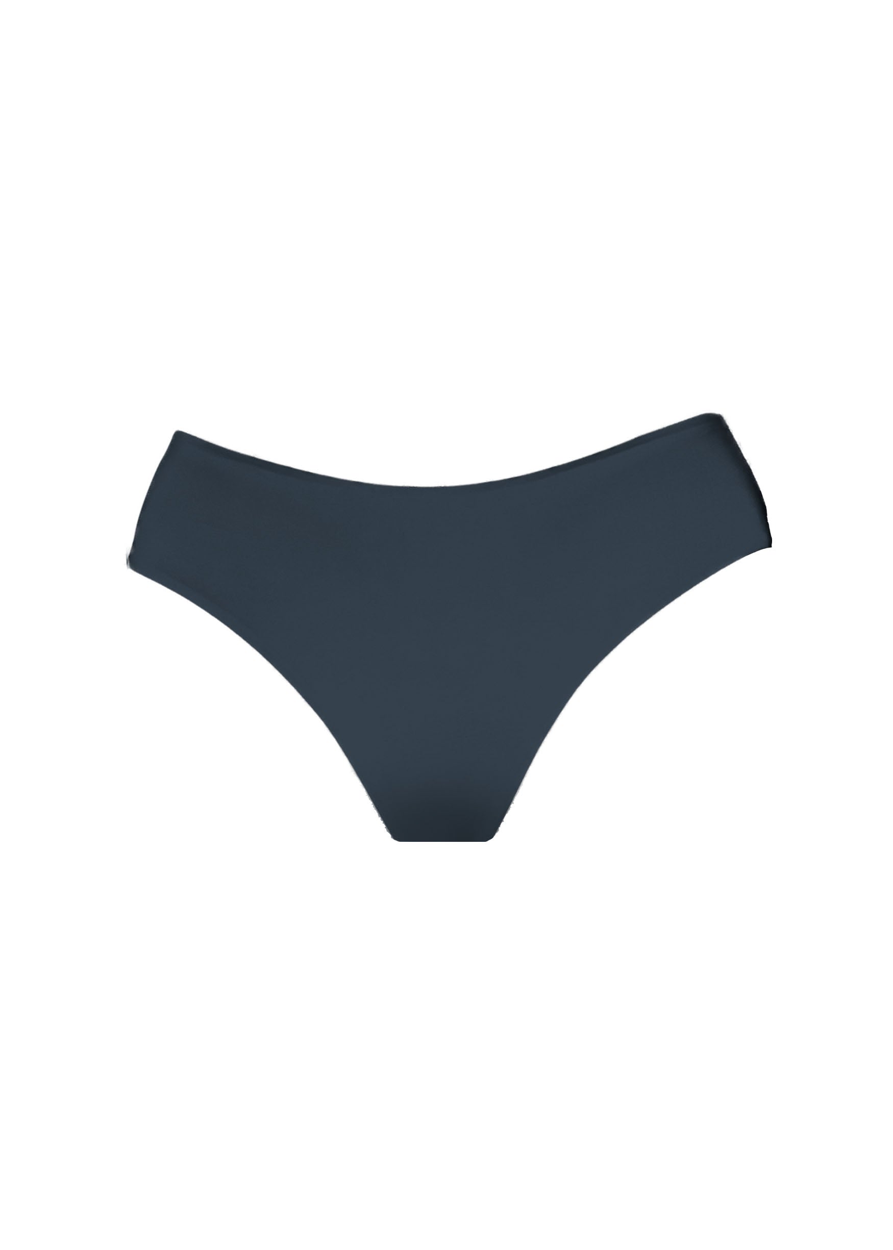 ACTIVE BOTTOM - FALL '25