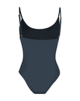 BAJA BODYSUIT - FALL '25