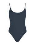 BAJA BODYSUIT - OUTLET