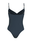 COSTA BODYSUIT - FALL '25