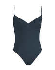 COSTA BODYSUIT - FALL '25