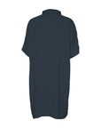 DYLAN DRESS - FALL '25
