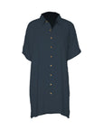DYLAN DRESS - FALL '25