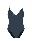 FULL COVERAGE EVERYDAY BODYSUIT - OUTLET