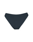 FULL COVERAGE EVERYDAY BOTTOM - OUTLET