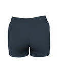 EVERYDAY SHORT - OUTLET