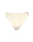 BONITA BOTTOM - SPRING '25
