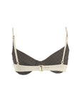 COSTA TOP - SPRING '25