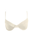 COSTA TOP - SPRING '25