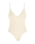 EVERYDAY BODYSUIT - OUTLET
