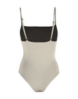 MOD BODYSUIT - SPRING '25