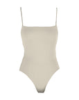 MOD BODYSUIT - SPRING '25