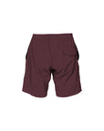 MEN'S EVERYWEAR SHORT - SPRING '25