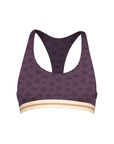 ACTIVE TOP - SPRING '26