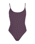 BAJA BODYSUIT - SPRING '26
