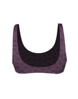 BONITA TOP - SPRING '26