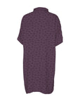 DYLAN DRESS - SPRING '26