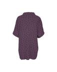 DYLAN TOP - SPRING '26