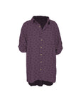 DYLAN TOP - SPRING '26