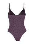 EVERYDAY BODYSUIT - SPRING '26