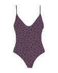 EVERYDAY BODYSUIT - SPRING '26