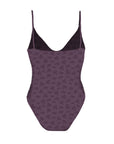 FULL COVERAGE EVERYDAY BODYSUIT - SPRING '26