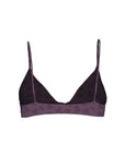 KNOT TOP - SPRING '26