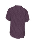MEN'S LOUIS SHIRT - SPRING '26